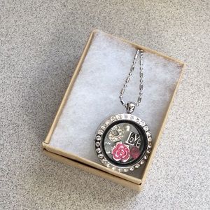 Adorable Valentines Day Gift or Birthday gift